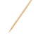 Brochettes en bambou, 20 cm, paquet de 100 - Westmark