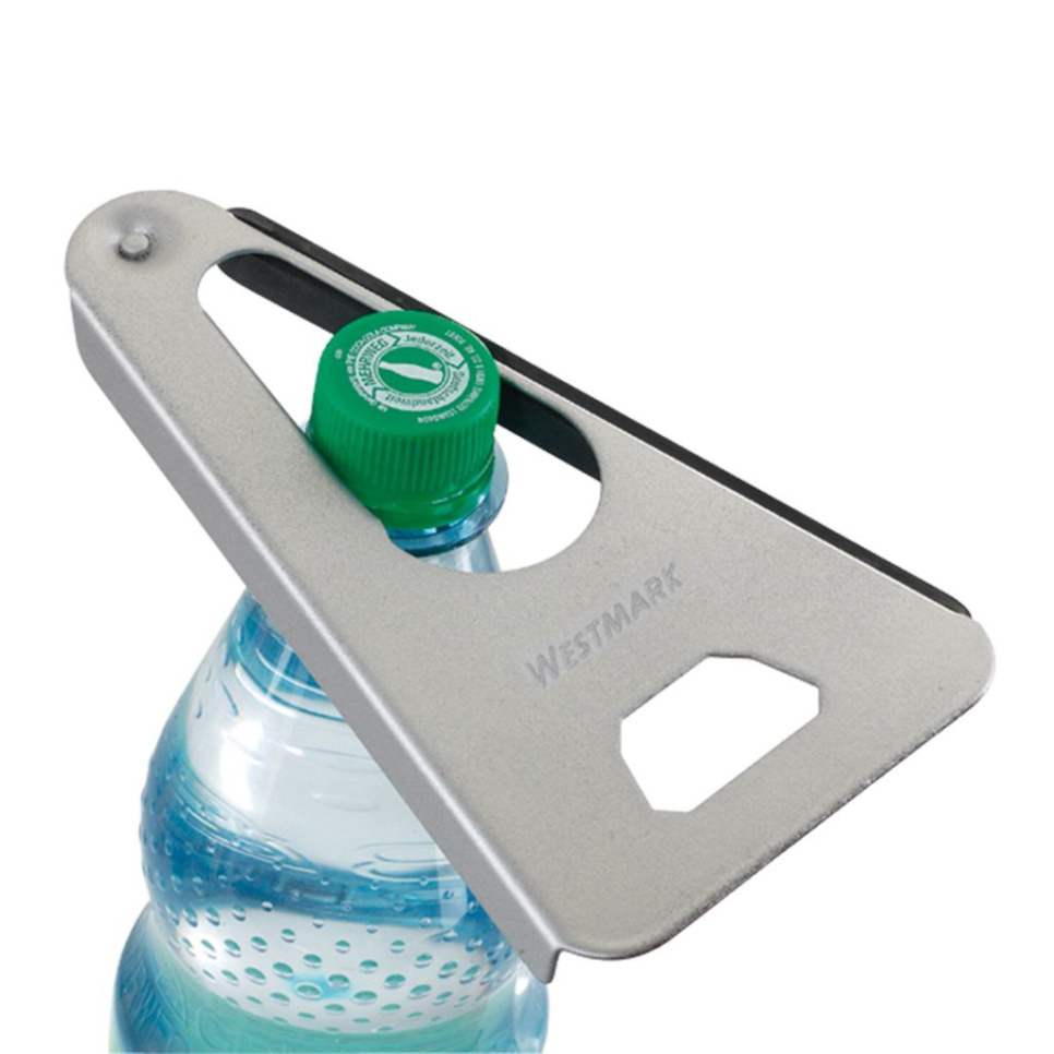 Universal-Öffner Twist - Westmark