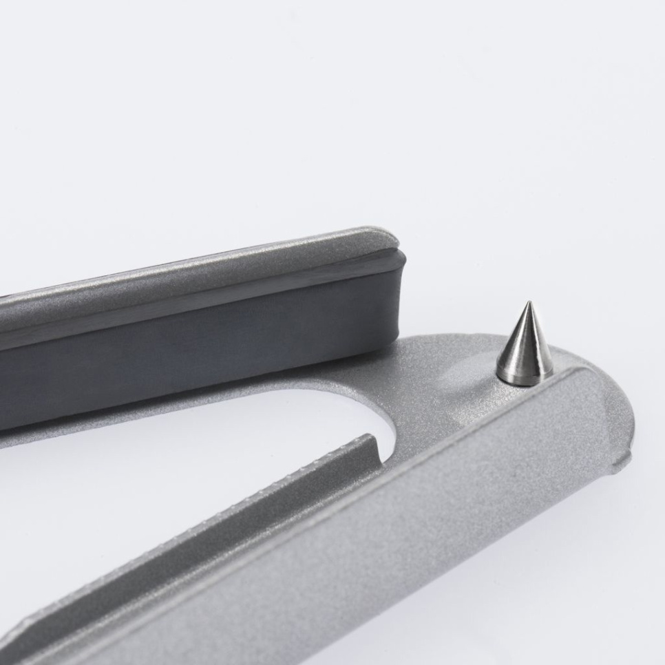 Universal-Öffner Twist - Westmark