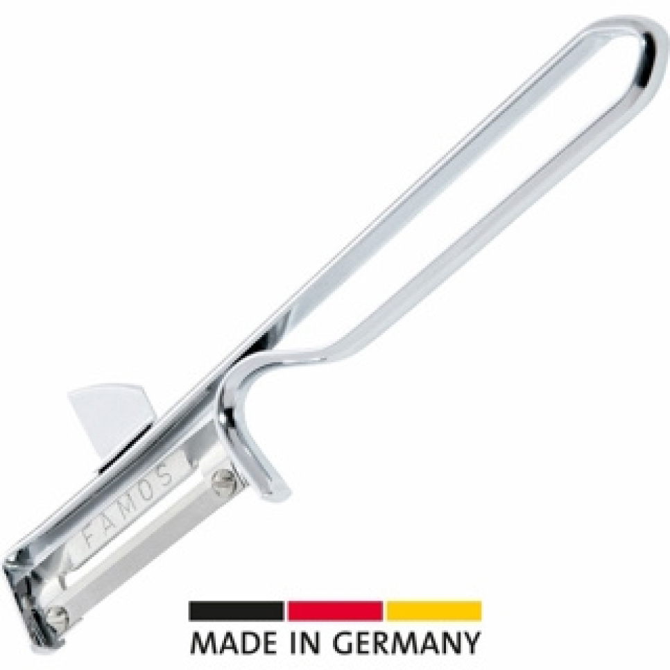 Scalar Famos - Westmark in the group Cooking / Kitchen utensils / Peeler at KitchenLab (2190-32066)