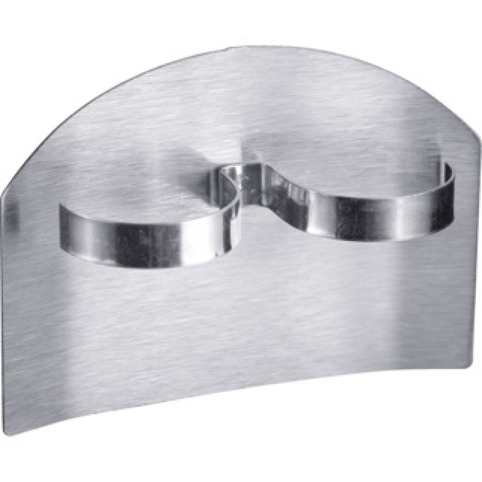 Fingernaht, 2er-Pack - Westmark