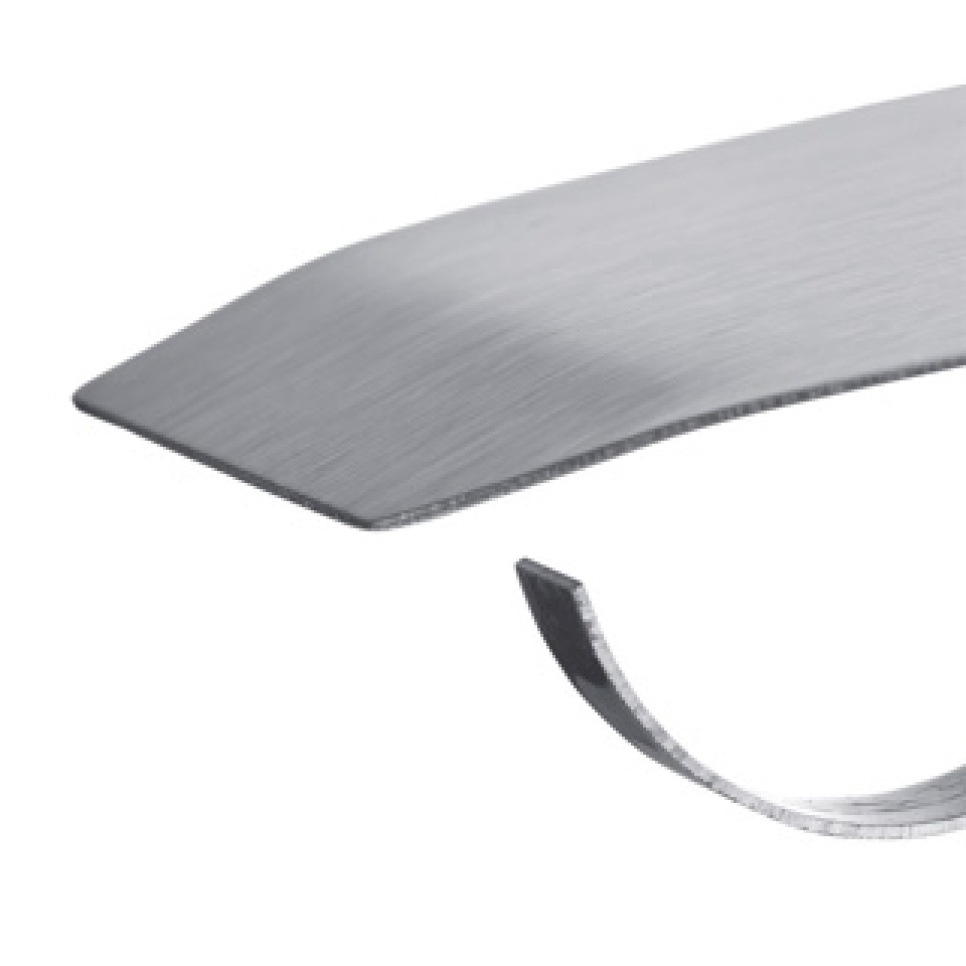 Fingernaht, 2er-Pack - Westmark