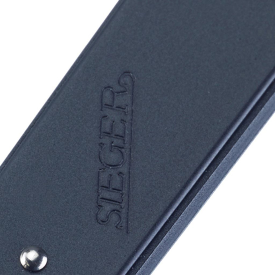 Dosenöffner Original Sieger - Westmark