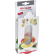 Apple grater in glass - Westmark