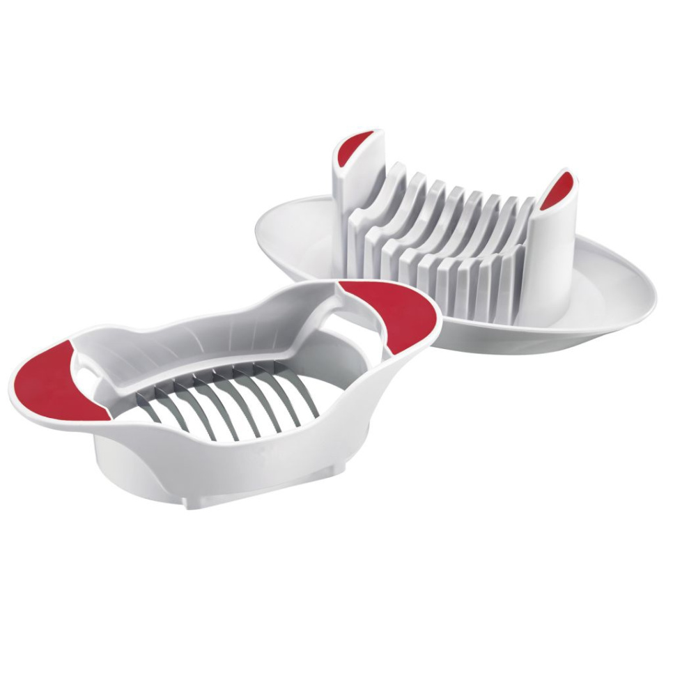 Tomato slicer - Westmark in the group Cooking / Grating, Spiralizing & Slicing / Cutter at KitchenLab (2190-32072)