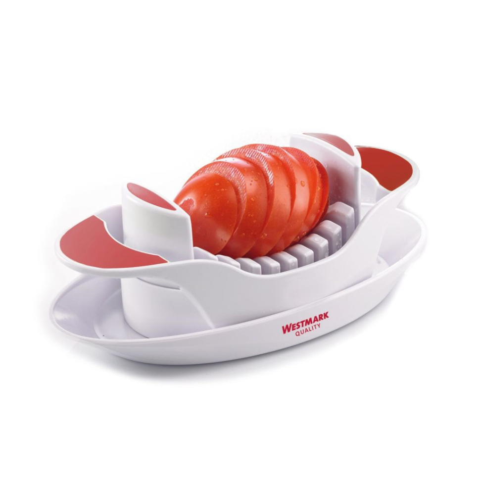 Tomato slicer - Westmark