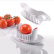 Tomato slicer - Westmark