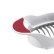 Tomato slicer - Westmark