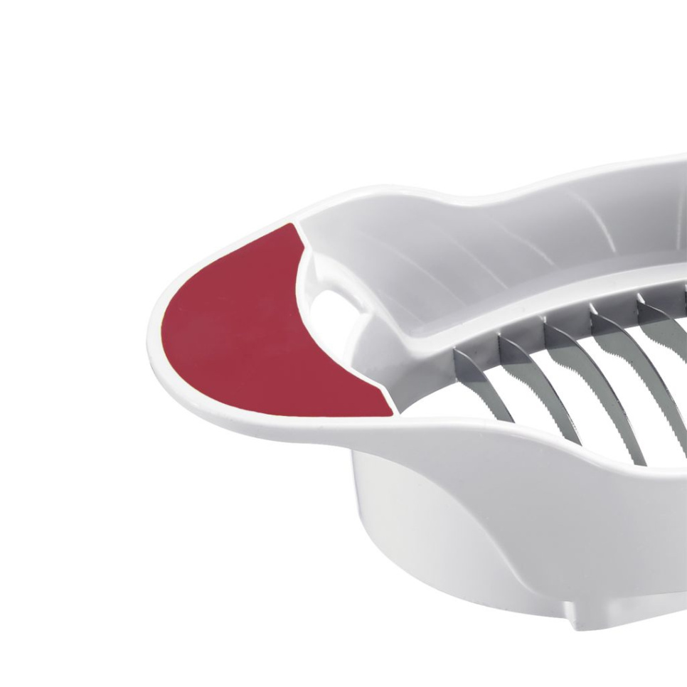 Tomato slicer - Westmark
