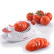 Tomato slicer - Westmark