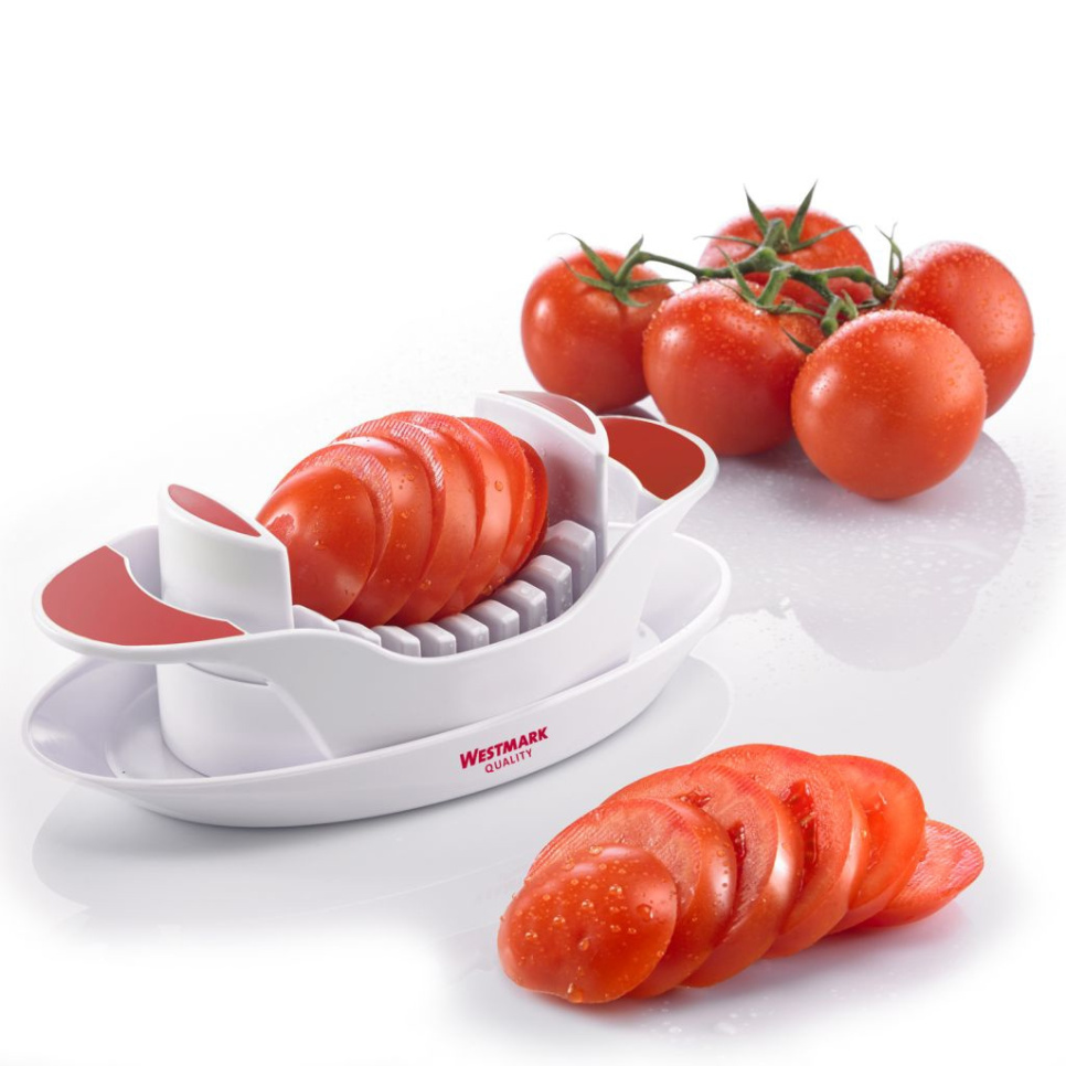 Tomato slicer - Westmark