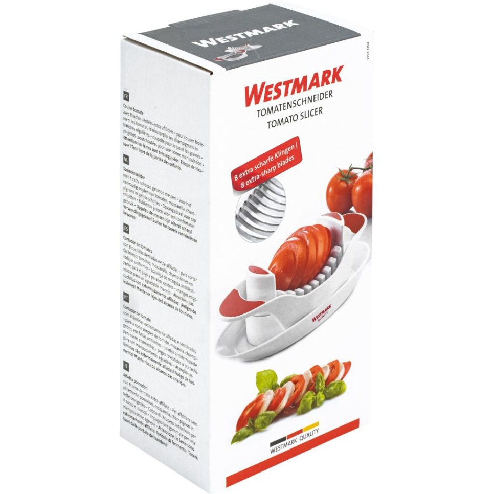 Tomato slicer - Westmark