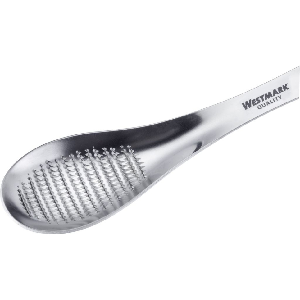 Ingwerreibe, Modell Löffel - Westmark