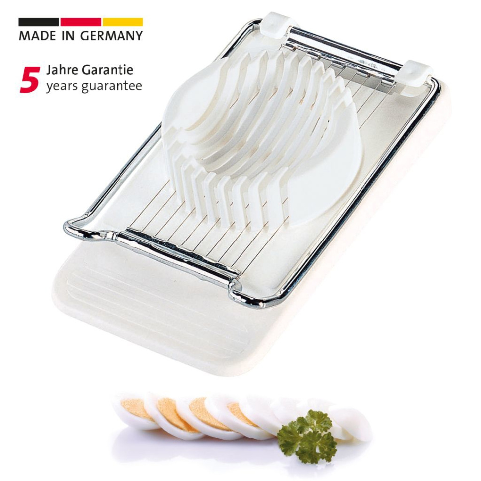 Eierspalter, traditionell - Westmark