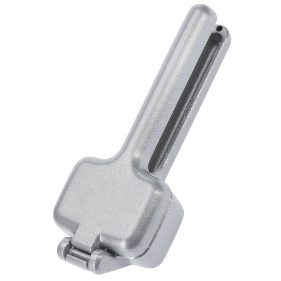 Eiszerkleinerer Cuby, Modell Seegras - Westmark