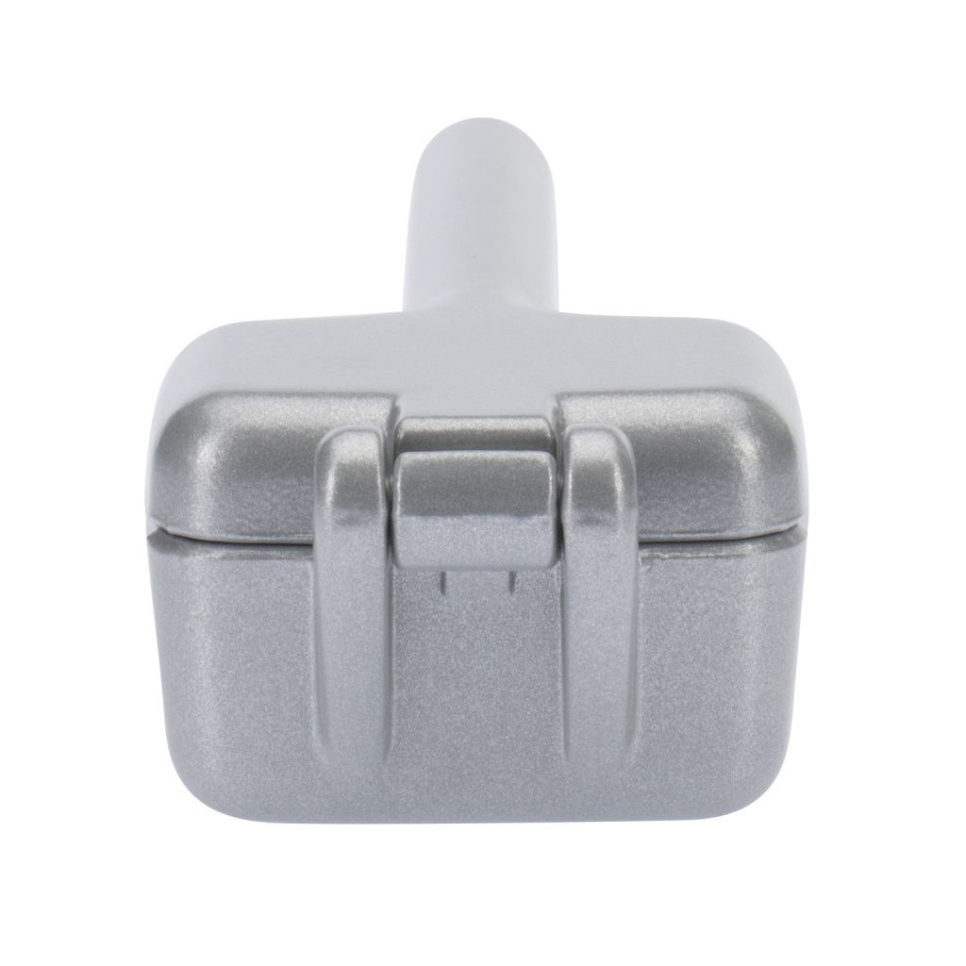 Eiszerkleinerer Cuby, Modell Seegras - Westmark