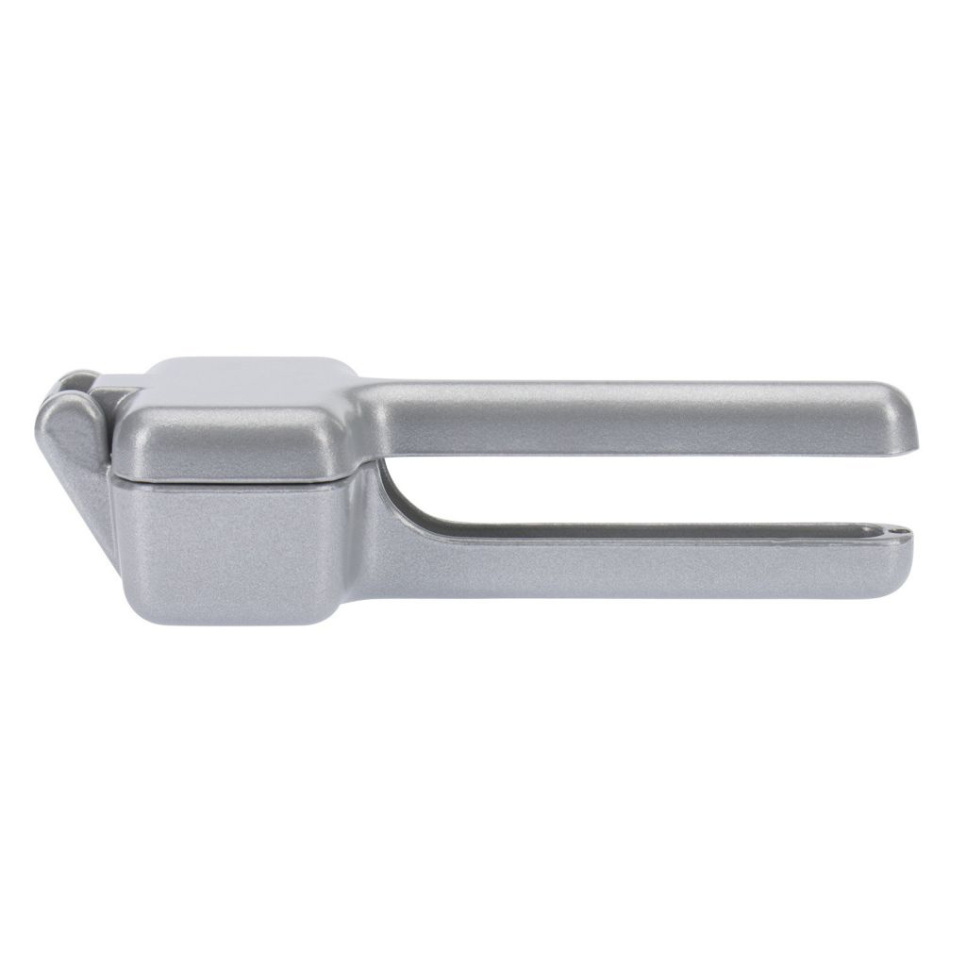 Eiszerkleinerer Cuby, Modell Seegras - Westmark