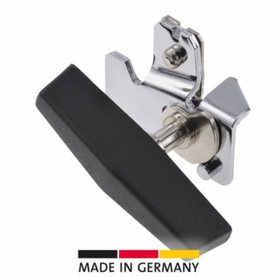 Dosenöffner Automatisch - Westmark in der Gruppe Kochen / Küchenutensilien / Korkenzieher, Deckel- & Dosenöffner bei The Kitchen Lab (2190-32079)