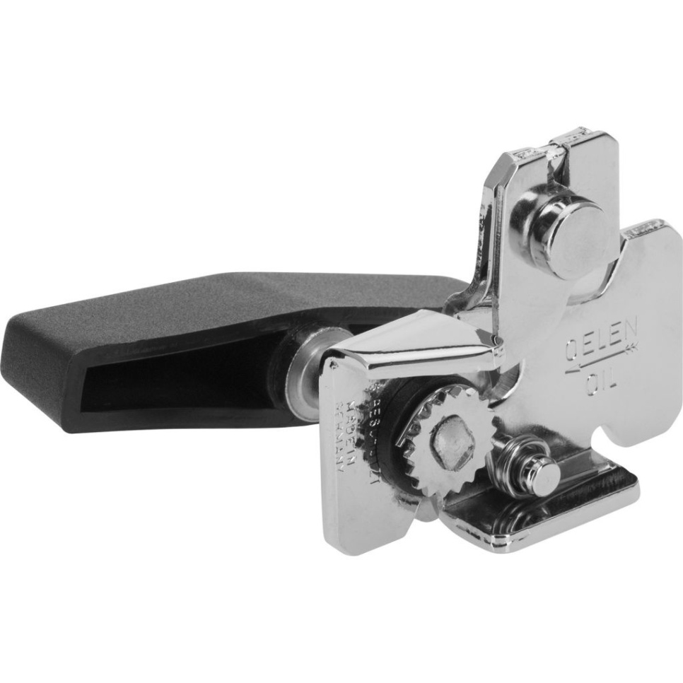 Dosenöffner Automatisch - Westmark