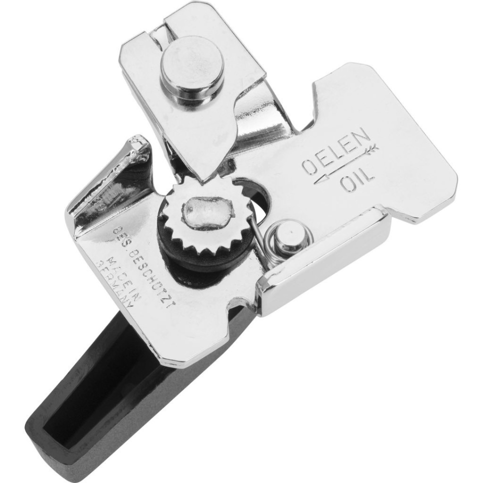 Dosenöffner Automatisch - Westmark