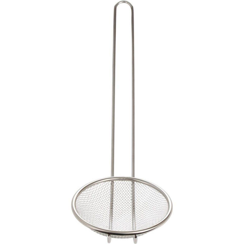 Hohlkelle / Blanchierkelle / Spätzlekelle - Westmark