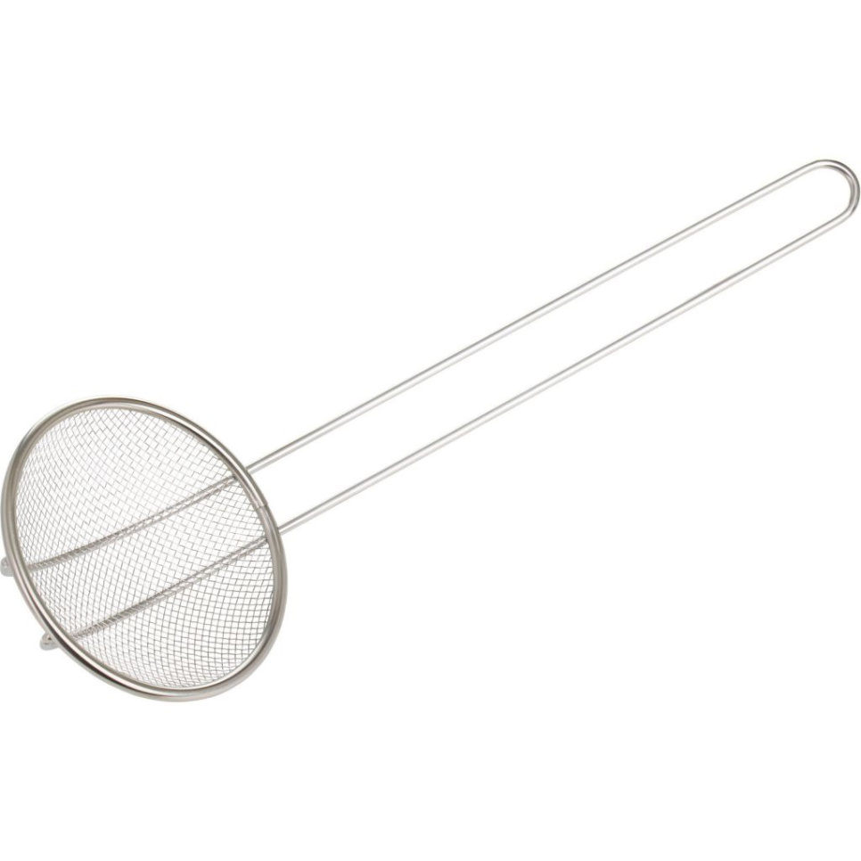 Hohlkelle / Blanchierkelle / Spätzlekelle - Westmark