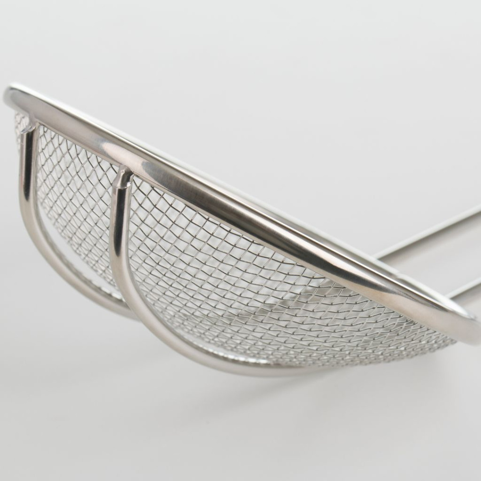 Hohlkelle / Blanchierkelle / Spätzlekelle - Westmark