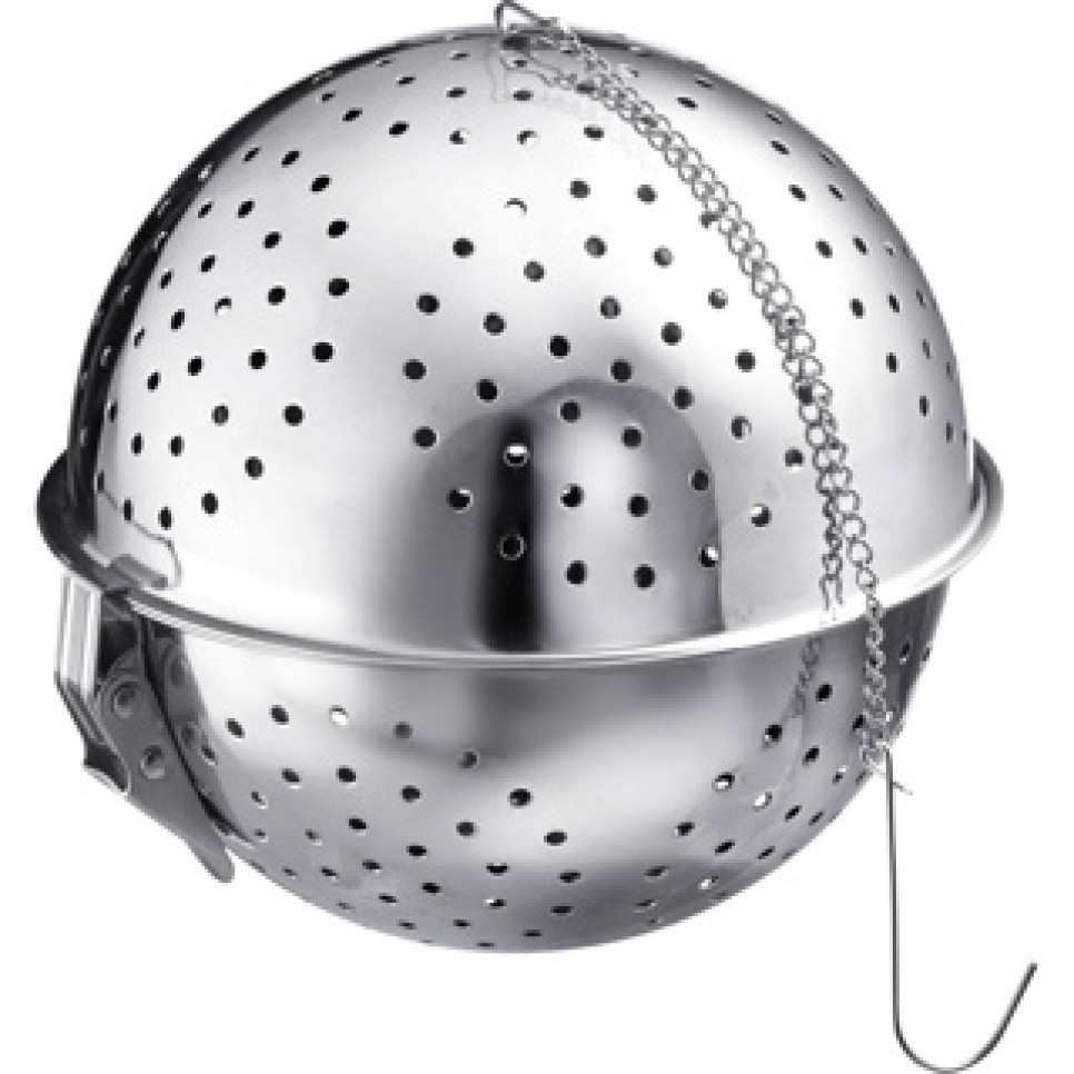 Reiskugel, 1 Liter - Westmark