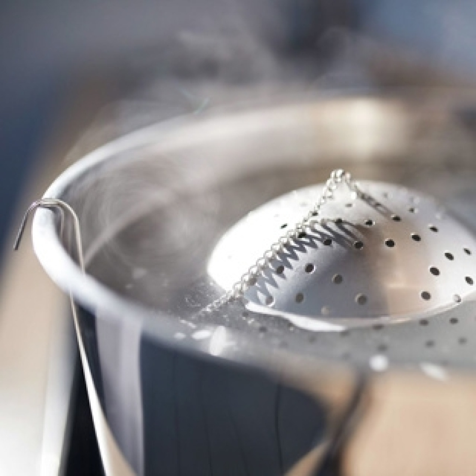 Reiskugel, 1 Liter - Westmark