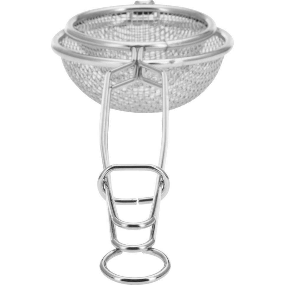 Frittierlöffel für Nester - Westmark