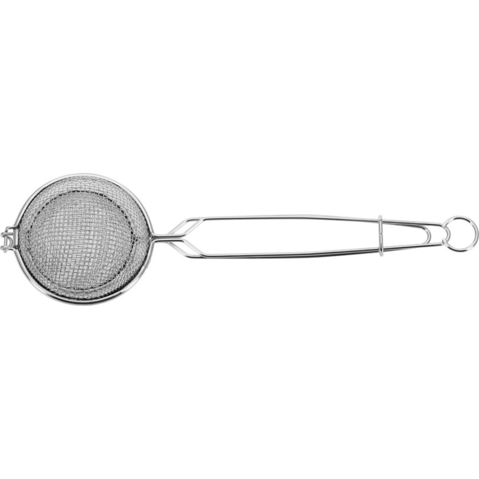 Frittierlöffel für Nester - Westmark