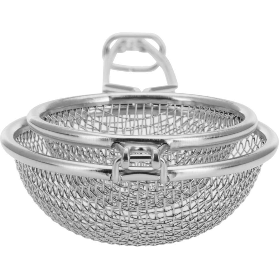 Frittierlöffel für Nester - Westmark