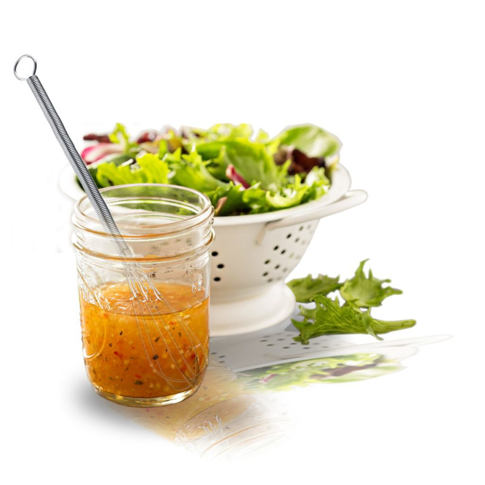 Mini moustaches, 15 cm et 20 cm - Westmark