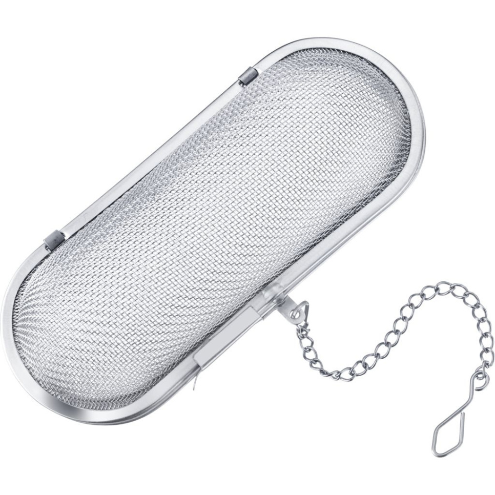 Spice ball - Westmark in the group Cooking / Kitchen utensils / Other kitchen utensils at KitchenLab (2190-32084)