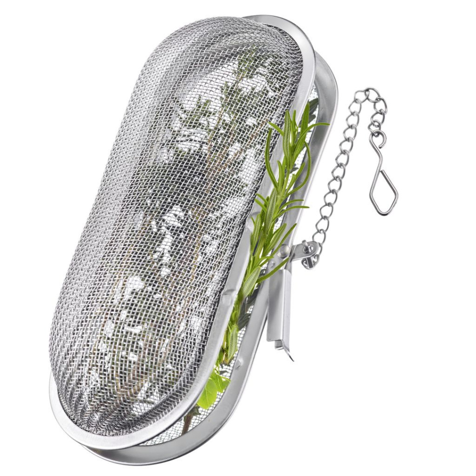 Spice ball - Westmark