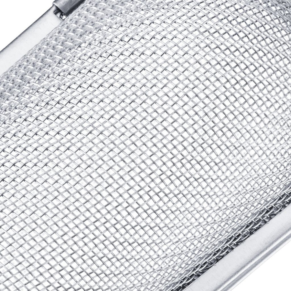 Spice ball - Westmark