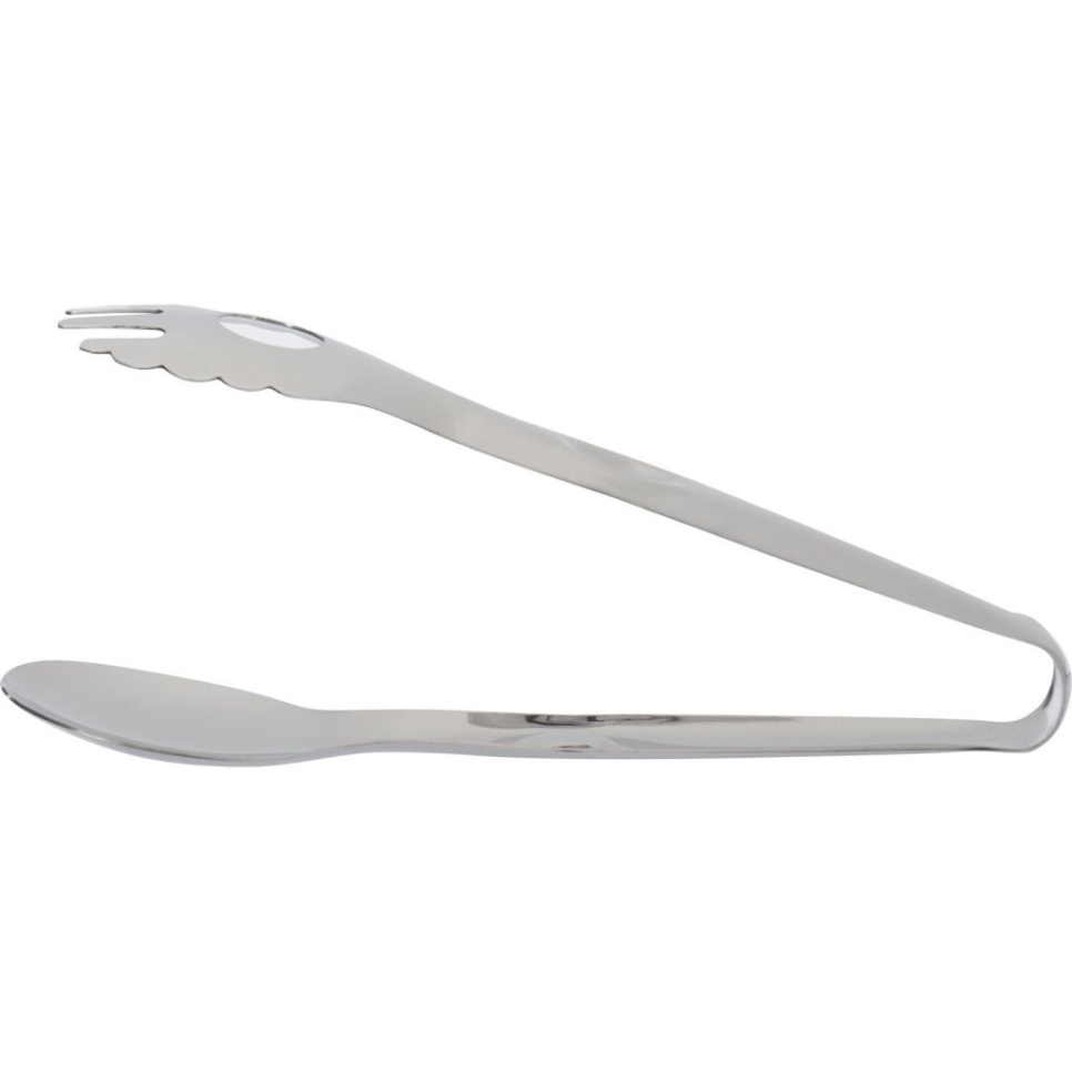 Griefling Salatzange, 22 cm - Westmark