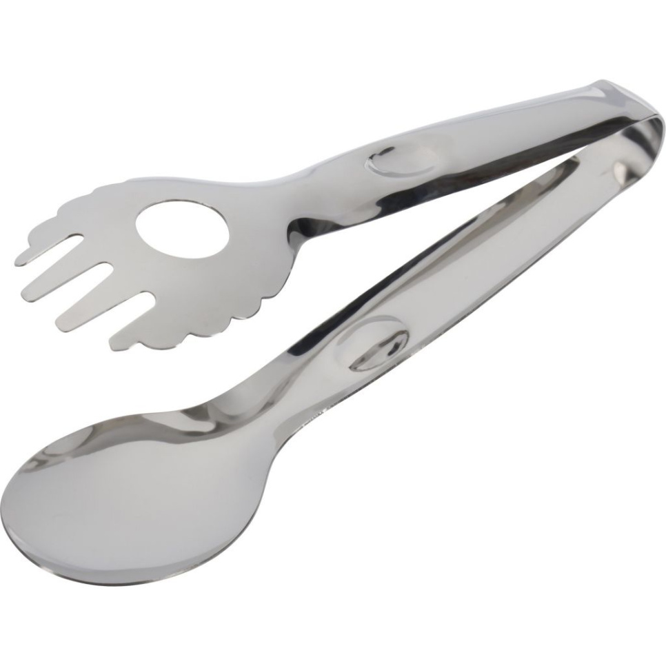 Griefling Salatzange, 22 cm - Westmark