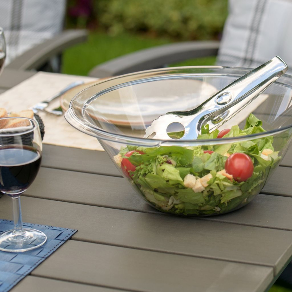 Griefling Salatzange, 22 cm - Westmark