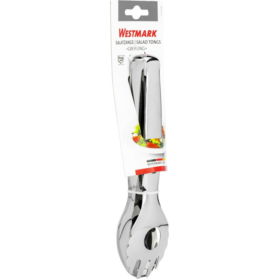 Griefling Salatzange, 22 cm - Westmark