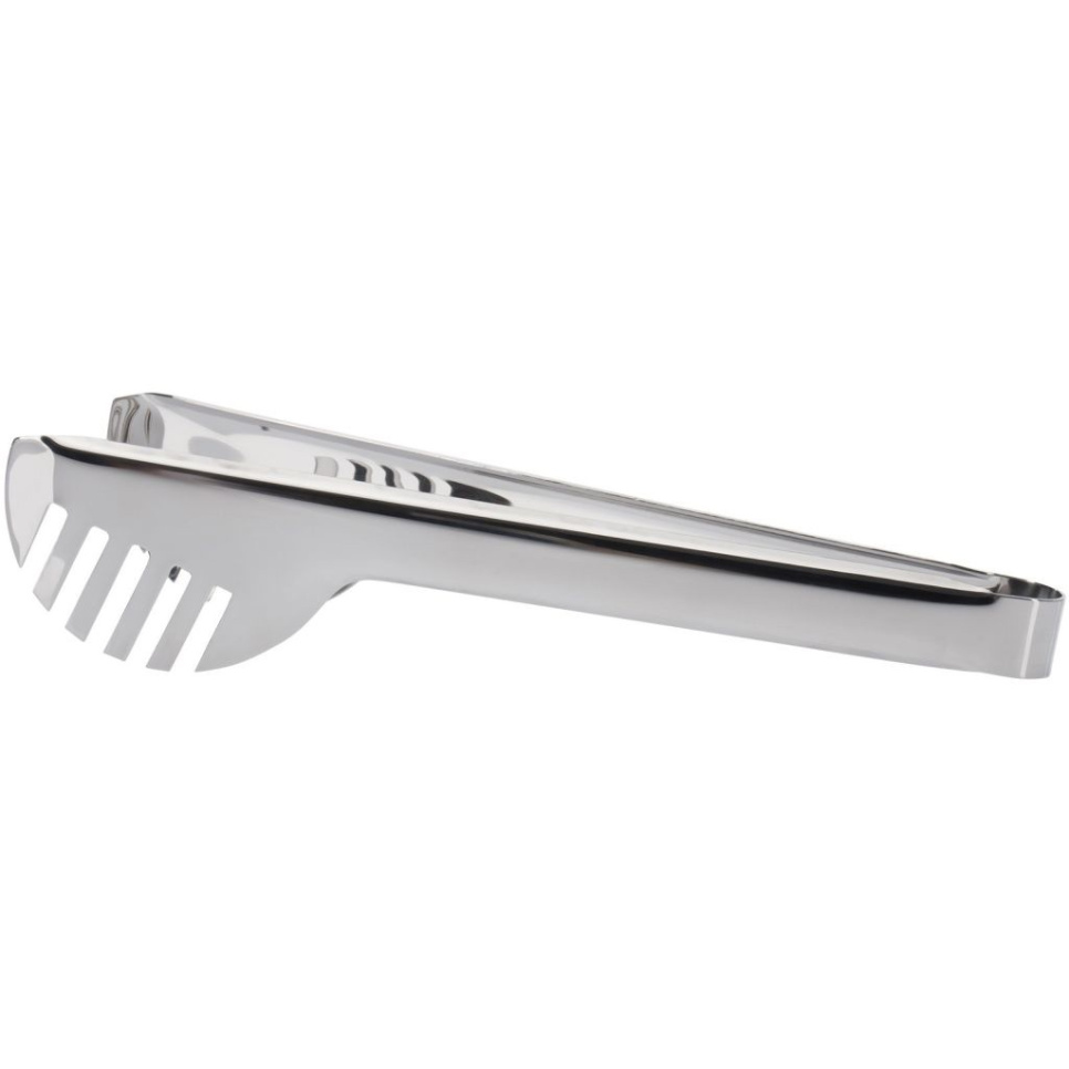 Nudelzange, 24 cm - Westmark