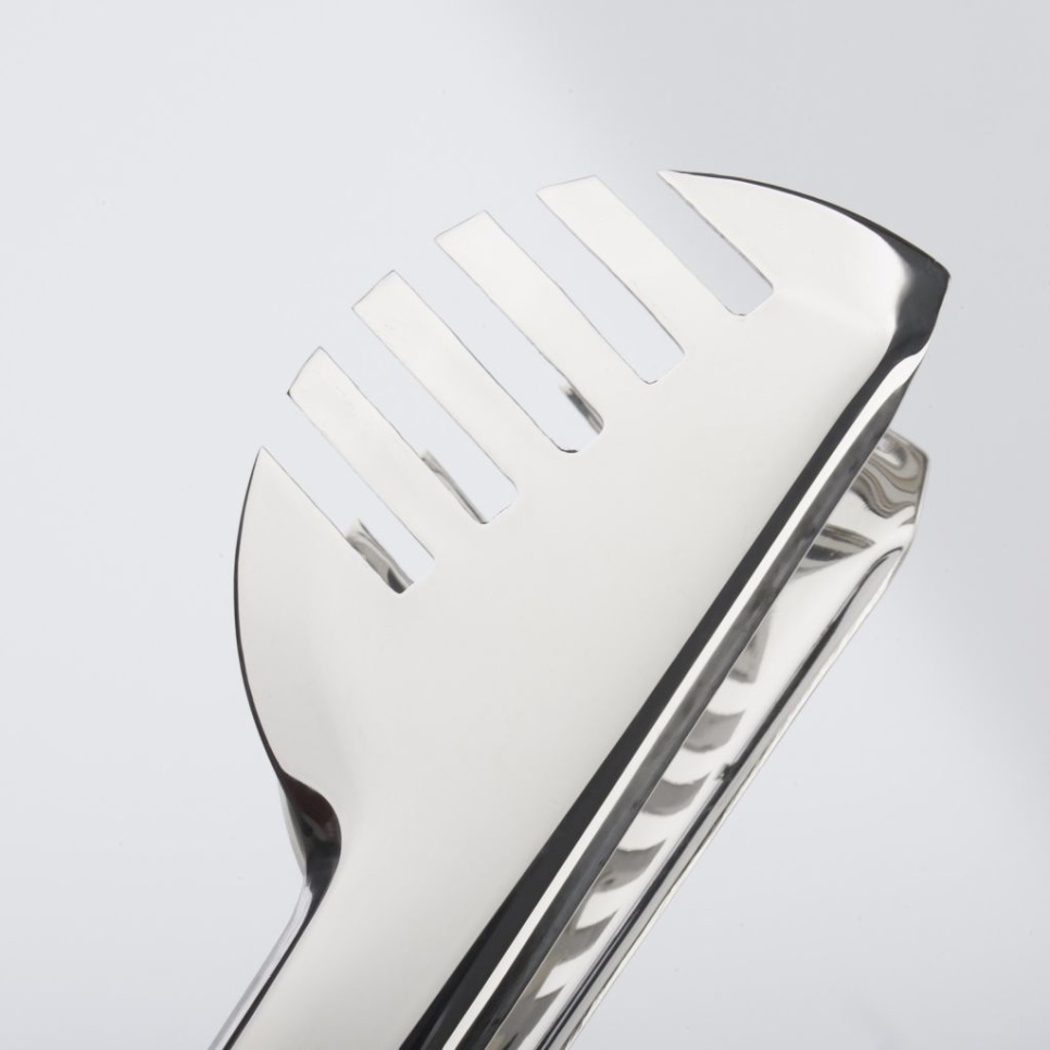 Nudelzange, 24 cm - Westmark