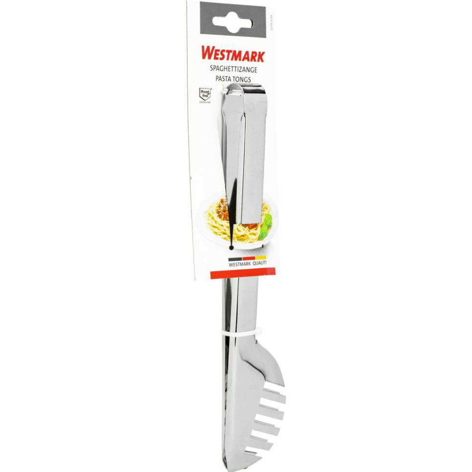 Nudelzange, 24 cm - Westmark