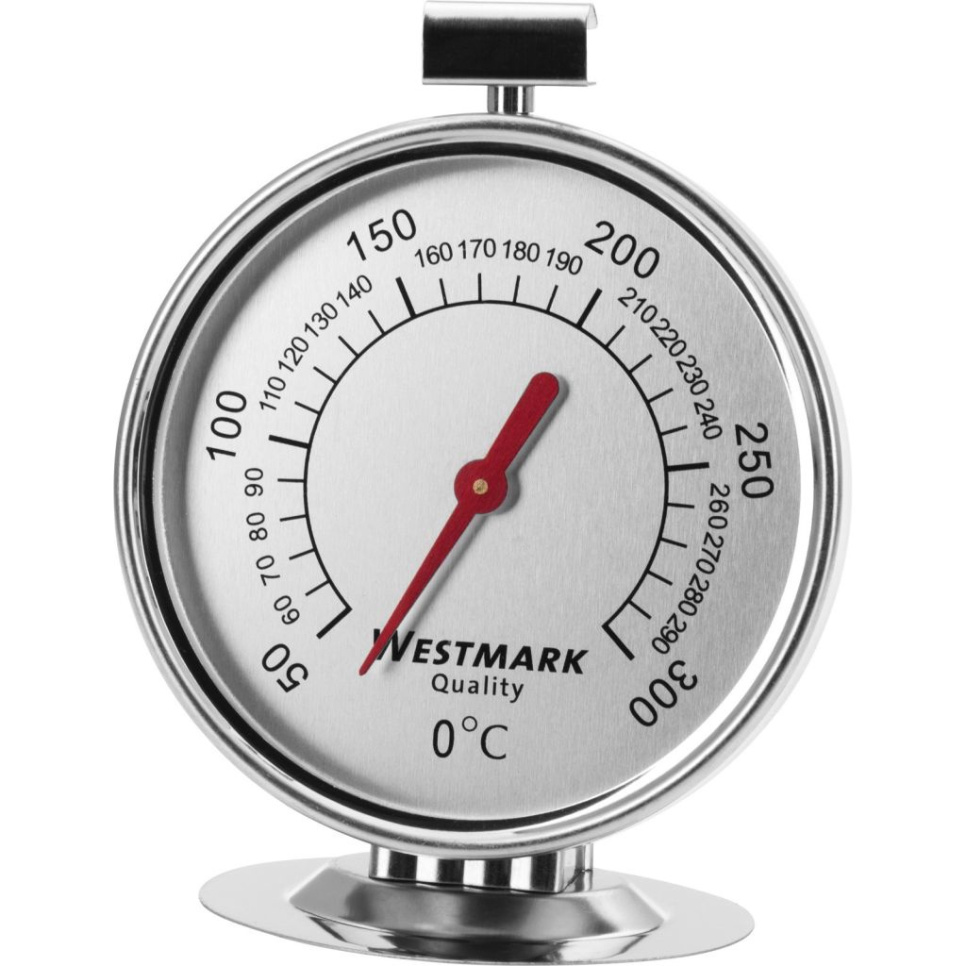 Oven temperature thermometer - Westmark in the group Cooking / Gauges & Measures / Kitchen thermometers / Simple thermometers at KitchenLab (2190-32089)