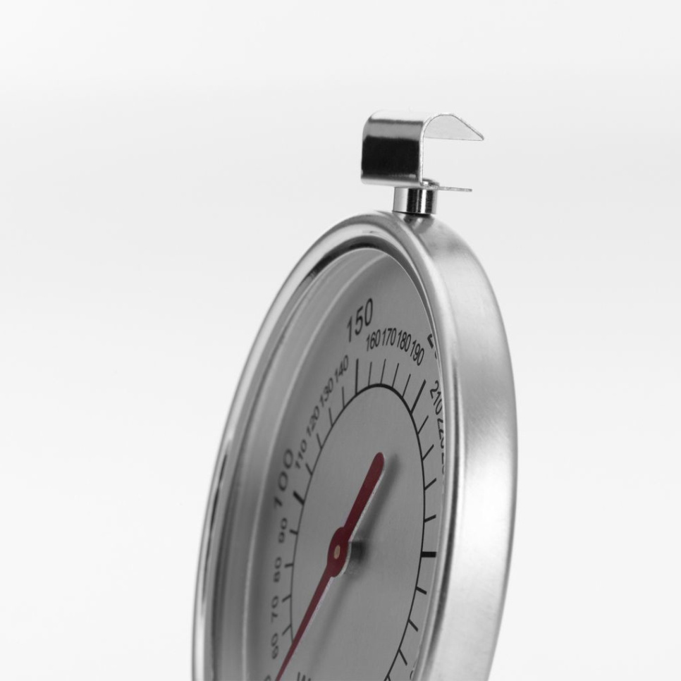 Oven temperature thermometer - Westmark