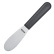 Butter knife Lilleman, 8.5 cm - Westmark