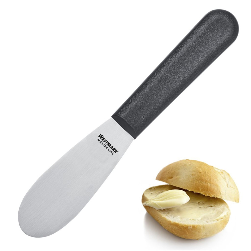 Butter knife Lilleman, 8.5 cm - Westmark