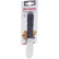Butter knife Lilleman, 8.5 cm - Westmark