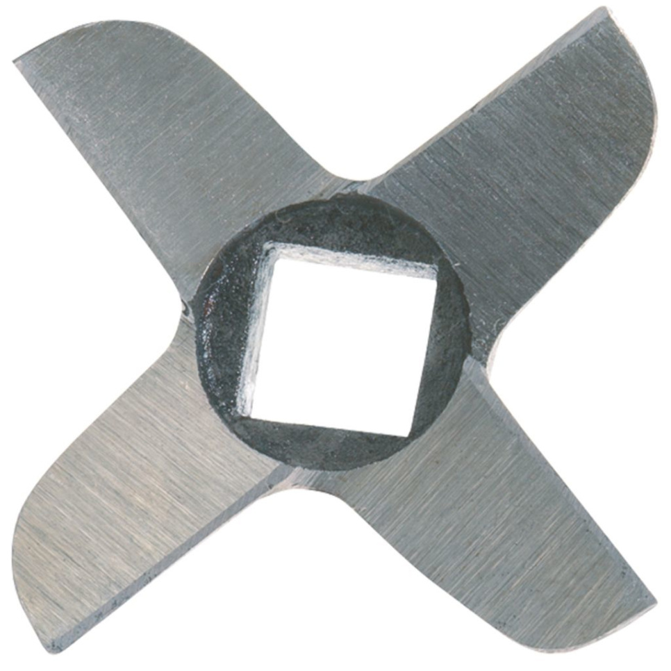 Messer für Fleischwolf, Größe 8 - Westmark in der Gruppe Küchengeräte / Schneiden & Schleifen / Fleischwölfe bei The Kitchen Lab (2190-32108)