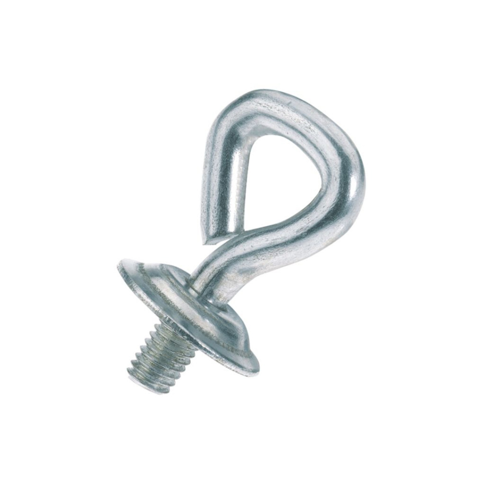 Screw for table clamp on meat grinder, Size 5 - Westmark in the group Kitchen appliances / Cutting & Grinding / Meat grinders at KitchenLab (2190-32110)